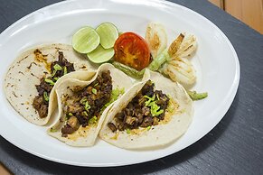 Hacienda del Mar Los Cabos, Autograph Collection By Marriott