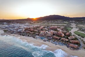 Hacienda del Mar Los Cabos, Autograph Collection