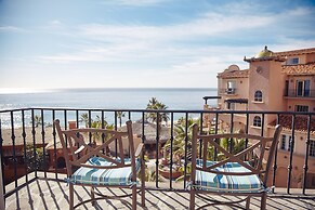 Hacienda del Mar Los Cabos, Autograph Collection By Marriott