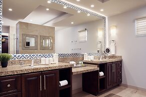 Hacienda del Mar Los Cabos, Autograph Collection By Marriott