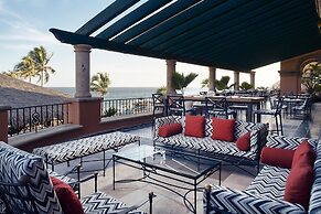 Hacienda del Mar Los Cabos, Autograph Collection By Marriott