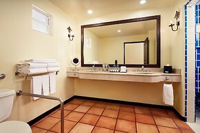 Hacienda del Mar Los Cabos, Autograph Collection By Marriott