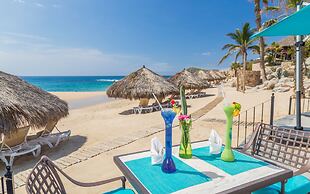 Hacienda del Mar Los Cabos, Autograph Collection By Marriott