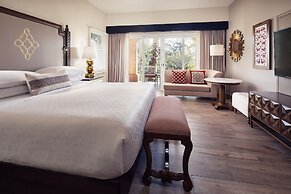 Hacienda del Mar Los Cabos, Autograph Collection By Marriott