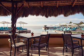 Hacienda del Mar Los Cabos, Autograph Collection By Marriott