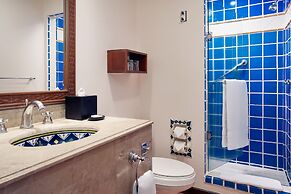 Hacienda del Mar Los Cabos, Autograph Collection By Marriott