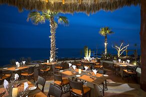 Hacienda del Mar Los Cabos, Autograph Collection By Marriott