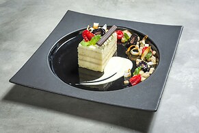 Hacienda del Mar Los Cabos, Autograph Collection By Marriott