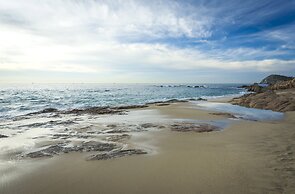 Hacienda del Mar Los Cabos, Autograph Collection By Marriott