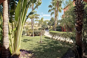 Hacienda del Mar Los Cabos, Autograph Collection By Marriott