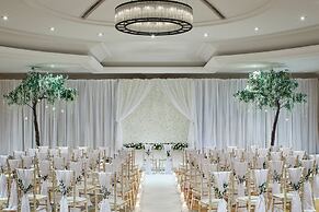 Delta Hotels by Marriott St. Pierre Country Club