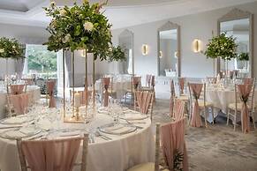 Delta Hotels by Marriott St. Pierre Country Club