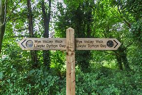 Delta Hotels by Marriott St. Pierre Country Club