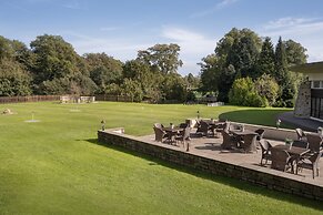 Delta Hotels by Marriott St. Pierre Country Club