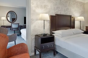 Delta Hotels by Marriott St. Pierre Country Club