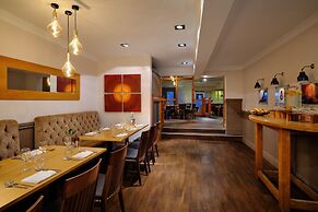 Delta Hotels by Marriott St. Pierre Country Club