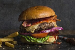 Delta Hotels by Marriott St. Pierre Country Club