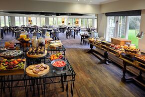 Delta Hotels by Marriott St. Pierre Country Club