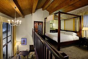 Delta Hotels by Marriott St. Pierre Country Club