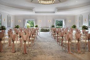 Delta Hotels by Marriott St. Pierre Country Club