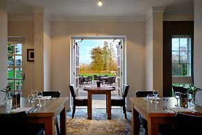 Delta Hotels by Marriott St. Pierre Country Club