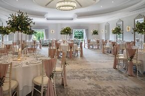 Delta Hotels by Marriott St. Pierre Country Club