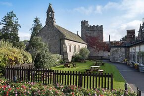 Delta Hotels by Marriott St. Pierre Country Club