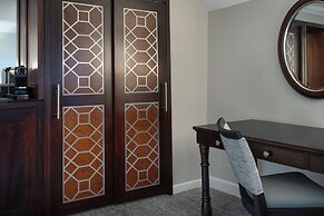 Delta Hotels by Marriott St. Pierre Country Club