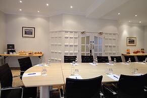 Delta Hotels by Marriott St. Pierre Country Club