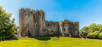 Delta Hotels by Marriott St. Pierre Country Club