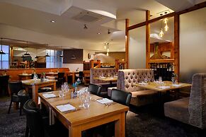 Delta Hotels by Marriott St. Pierre Country Club