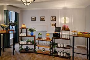 Delta Hotels by Marriott St. Pierre Country Club