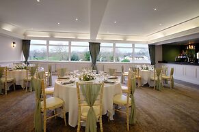 Delta Hotels by Marriott St. Pierre Country Club