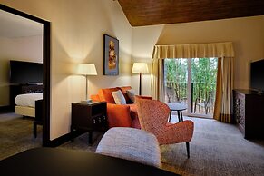 Delta Hotels by Marriott St. Pierre Country Club