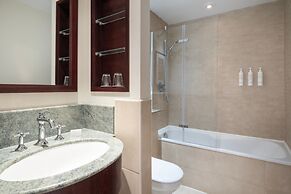 Delta Hotels by Marriott St. Pierre Country Club