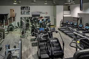 Delta Hotels by Marriott St. Pierre Country Club