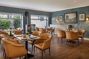 Delta Hotels by Marriott St. Pierre Country Club