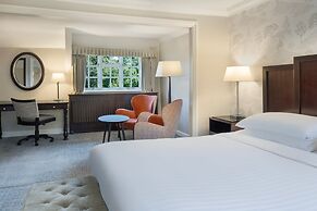 Delta Hotels by Marriott St. Pierre Country Club