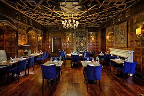 Delta Hotels by Marriott St. Pierre Country Club