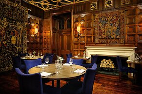 Delta Hotels by Marriott St. Pierre Country Club