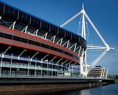 Delta Hotels by Marriott St. Pierre Country Club