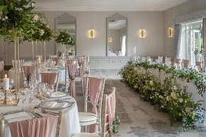 Delta Hotels by Marriott St. Pierre Country Club