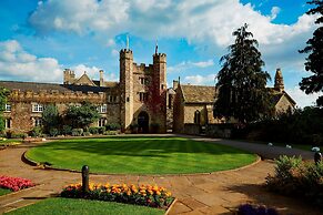 Delta Hotels by Marriott St. Pierre Country Club