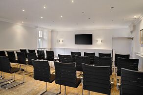 Delta Hotels by Marriott St. Pierre Country Club