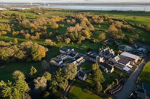 Delta Hotels by Marriott St. Pierre Country Club