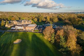 Delta Hotels by Marriott St. Pierre Country Club