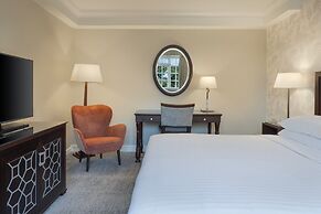 Delta Hotels by Marriott St. Pierre Country Club