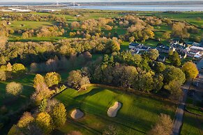 Delta Hotels by Marriott St. Pierre Country Club