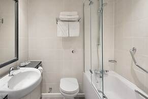 Delta Hotels by Marriott St. Pierre Country Club