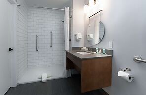 Prestige Kamloops Hotel, WorldHotels Crafted